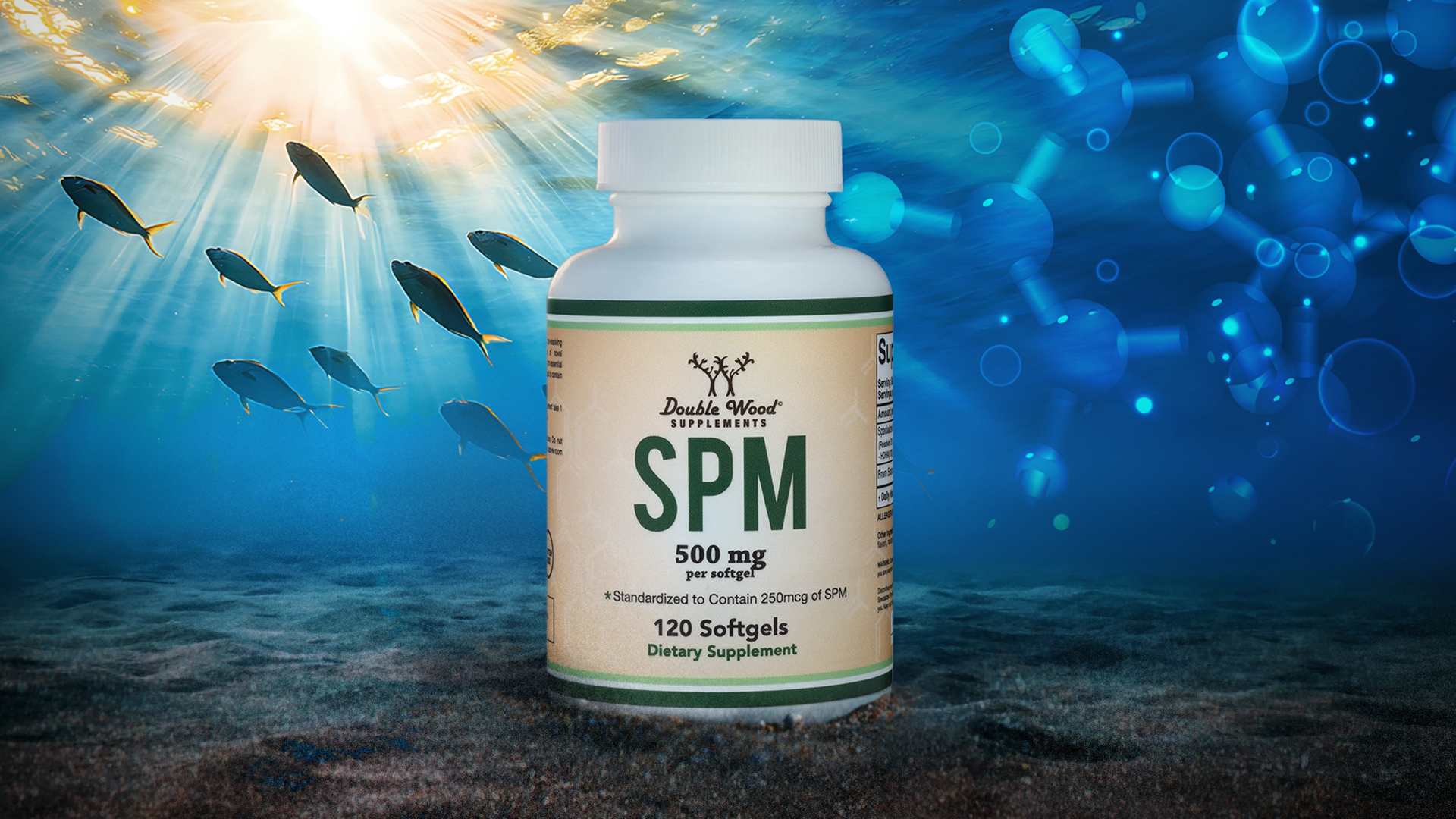 Антиейджинг